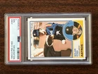 1983 Topps #360 Nolan Ryan HOF Houston Astros PSA 7 NM