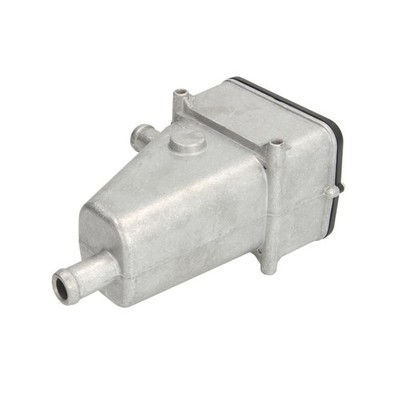 Heizelement, Motorvorwärmsystem DEFA 411723