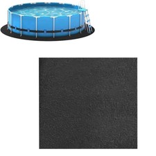EVA Foam Pool Floor Mat – Slip-Resistant Ground Protector For Above Ground Pools 8 thumbnail image
