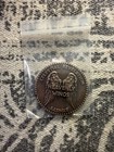 Sirius Dice Dungeons & Dragons Ravenloft Treasure Pack “Burning Flame” Sealed — photo 3