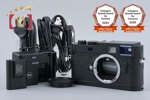 Leica' M9 | eBay