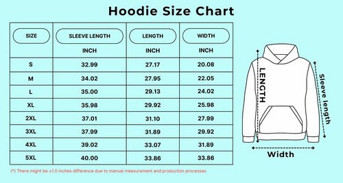 Sudadera con capucha Saja para niños de kpop cazadores de demonios 3D - Imagen 3 de 4