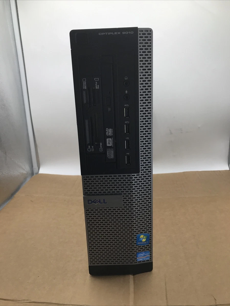 Optiplex 9010 for sale | eBay