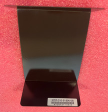 SuperMicro MCP-310-51506-0B Mylar Air Shroud for SC515M, FHFL AOC optimized