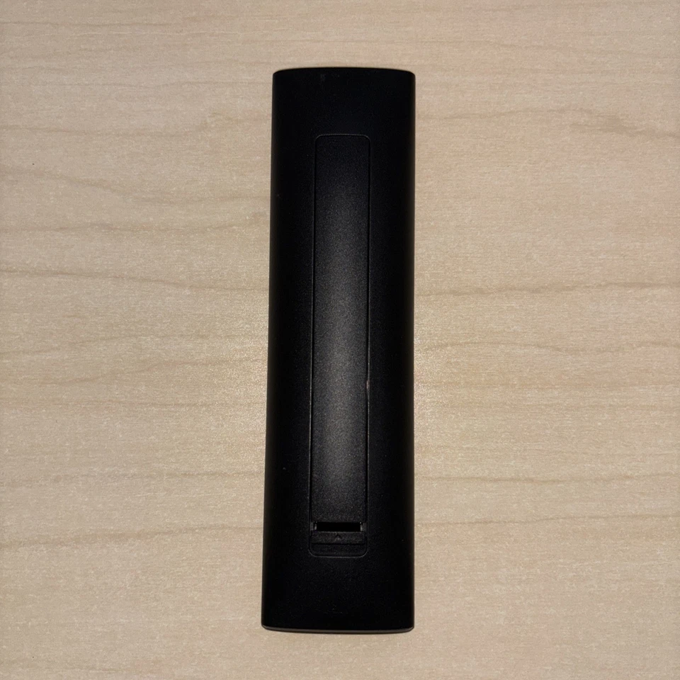 Remote Control A1 for Vizio TV V Series V705-H13 V705-H3 V405-H9 V505-H9 V655-H4 - Image 2 of 4