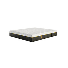 Produktbild - Matratze Emma Elite 27 Second Life 90x200, 140x200, 160x200, 180x200