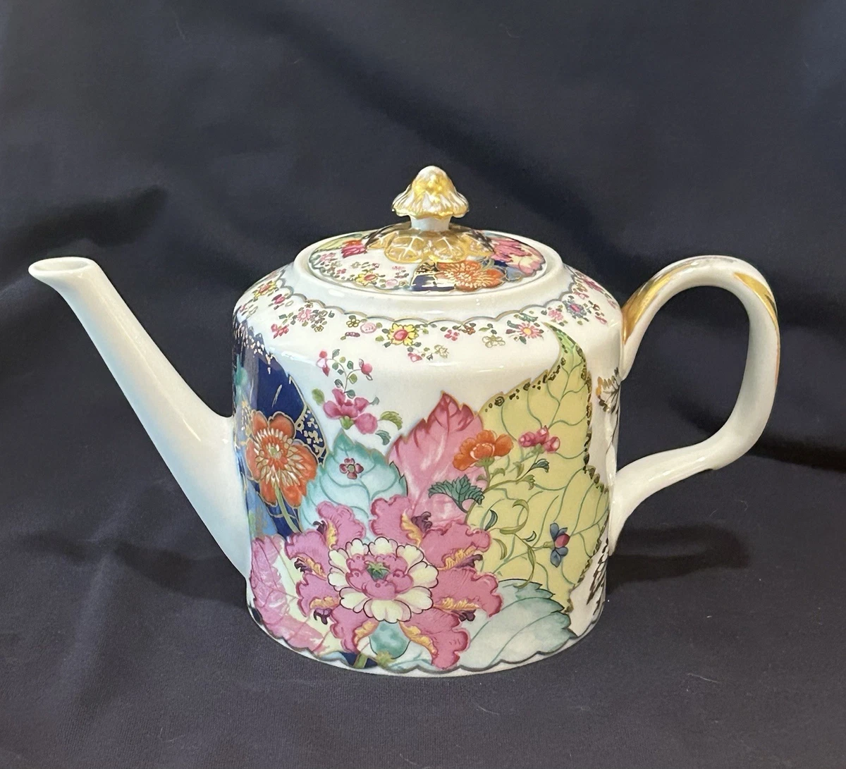 Vista Alegre In Mottahedeh China & Dinnerware for sale | eBay
