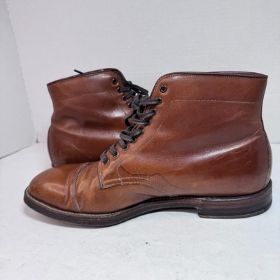Alden 3914