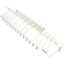 Manitowoc 7628483 Deflector, Ice S970