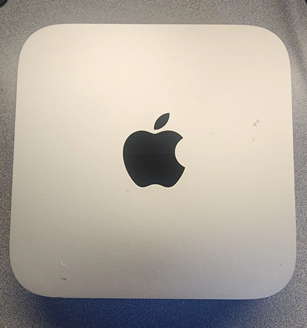 Apple Mac mini Late 2012 Core i7 2 6GHz MD388J⁄A｜Yahoo 【即決】Apple