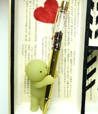 AUTHENTIC Smiski Living Series HIDING FREE SHIP US Seller Glow in Dark 2018