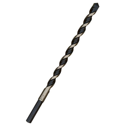 BOSCH Blue Granite Hammer Drill Bit HCBG21 5/8" x12" eBay