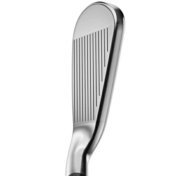 Titleist T350 Iron 5I 23 TENSEI AV RED AM Stiff Flex - Image 3 of 4