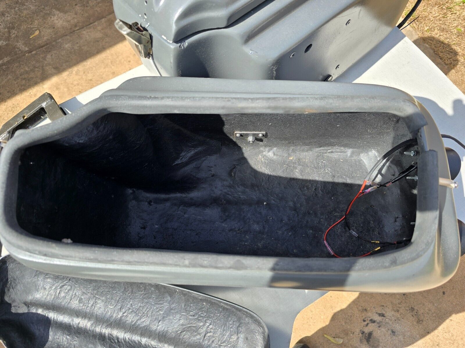 Picture 16 of 24