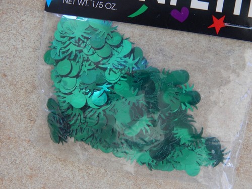 Confetti Packs HUGE SELECTION Multi-Discount FREE SHIP WITH $15.00 PURCHASE - Picture 39 of 232