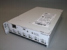 BMG 980 336/2 R5C POWER DISTRIBUTION UNIT PS95H210 VERTIV EMERSON ERICCSON