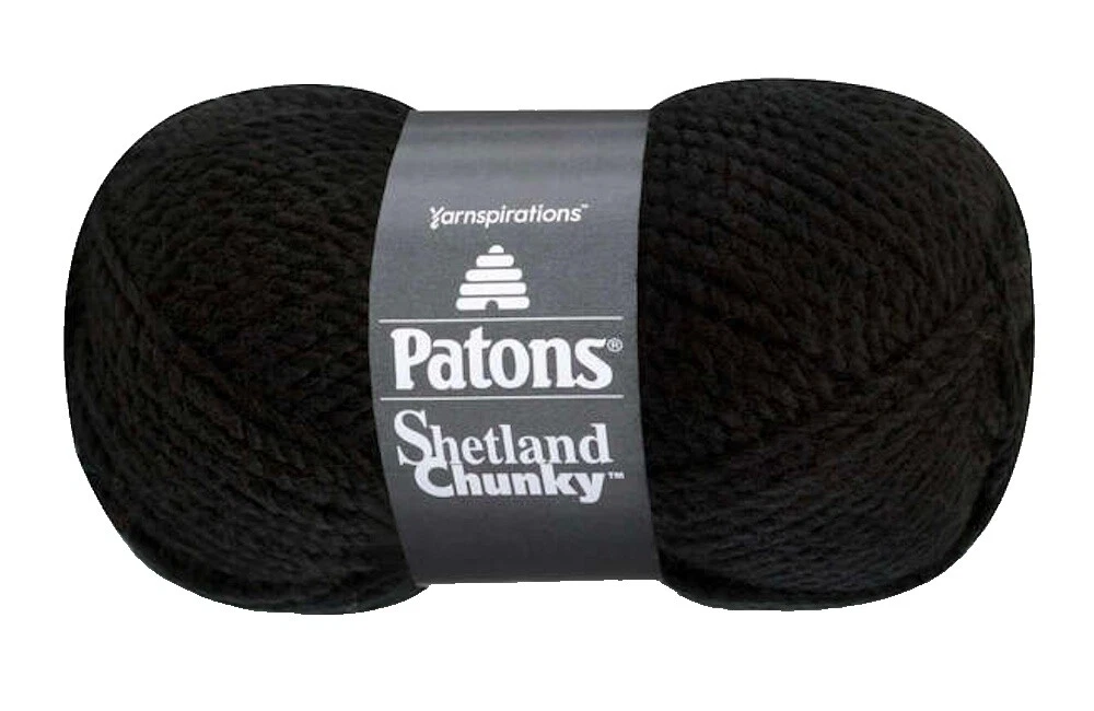 Coats Chunky Yarn Yarns