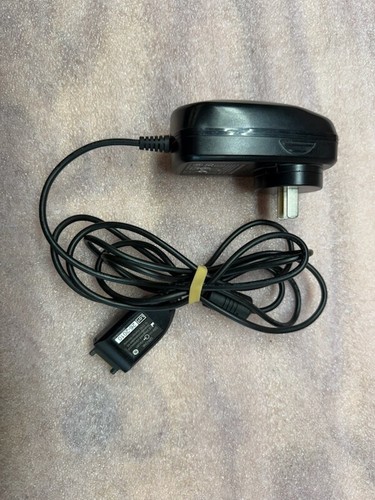 GE VSCAN CHARGING ADAPTER