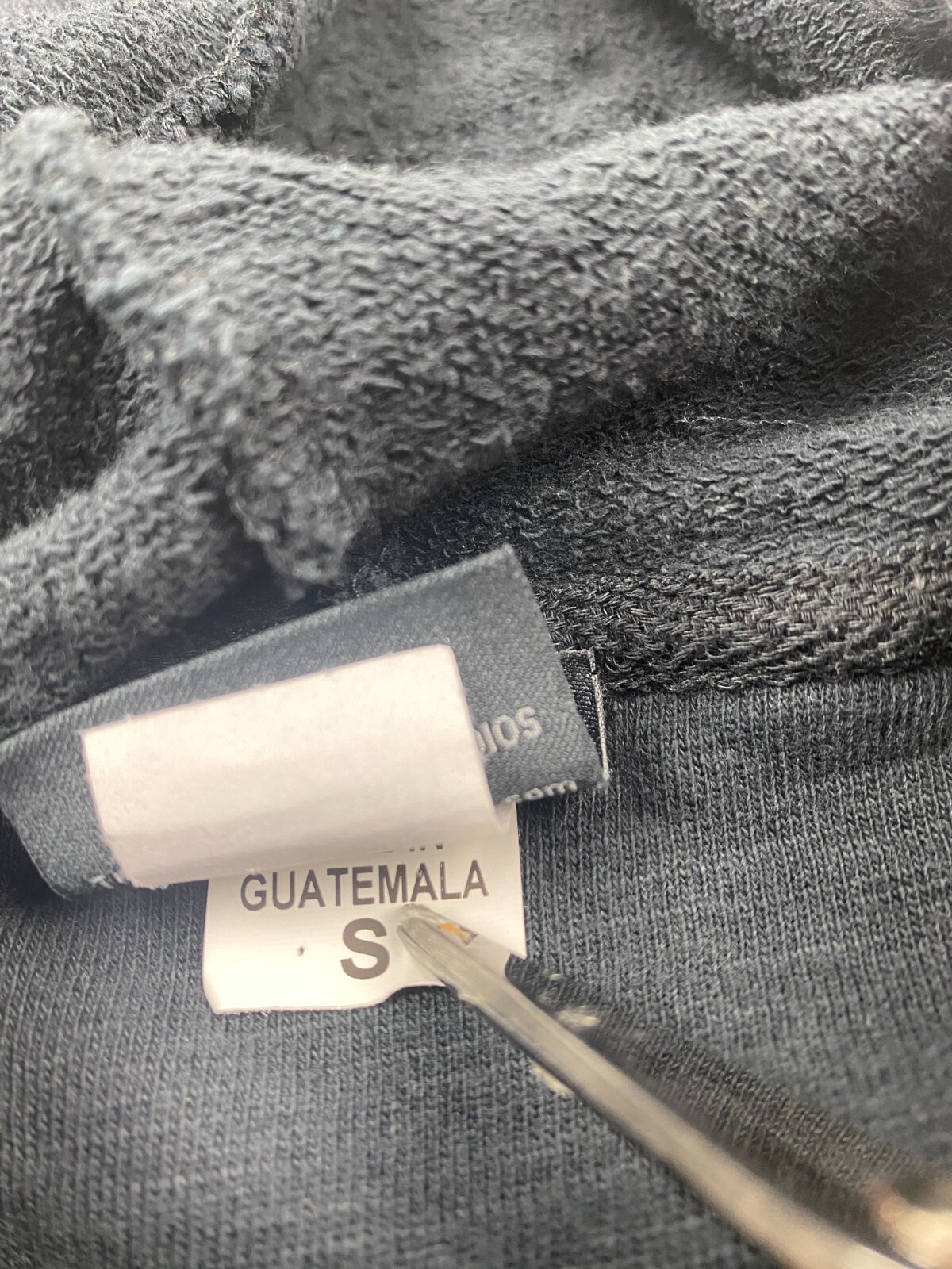 Universal Studios Universal Studios Bourne Matt D… - image 3