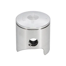 Wiseco Pro-Lite Piston Kit 45.00mm For 2020 Husqvarna TC 65