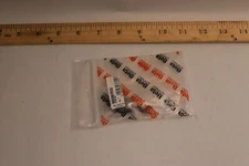 Beta Spare Rotating 900MR55