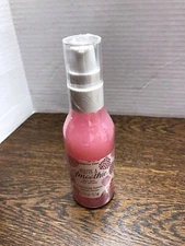 NEW Sealed Perfectly Posh You’re A Smoothie Light Body Serum