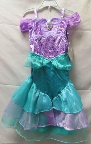 carters mermaid dress Meet the Carters 9.13.25
