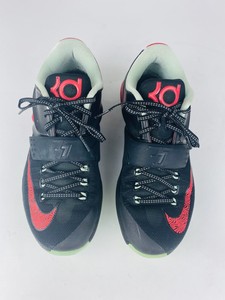 kd bad apple