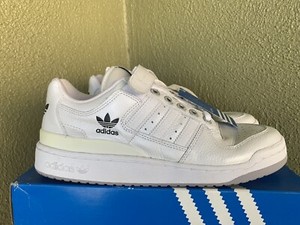 adidas forum low vintage