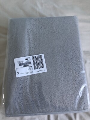 FLC Spannbettlaken King Size Mitternachtsblau Neu