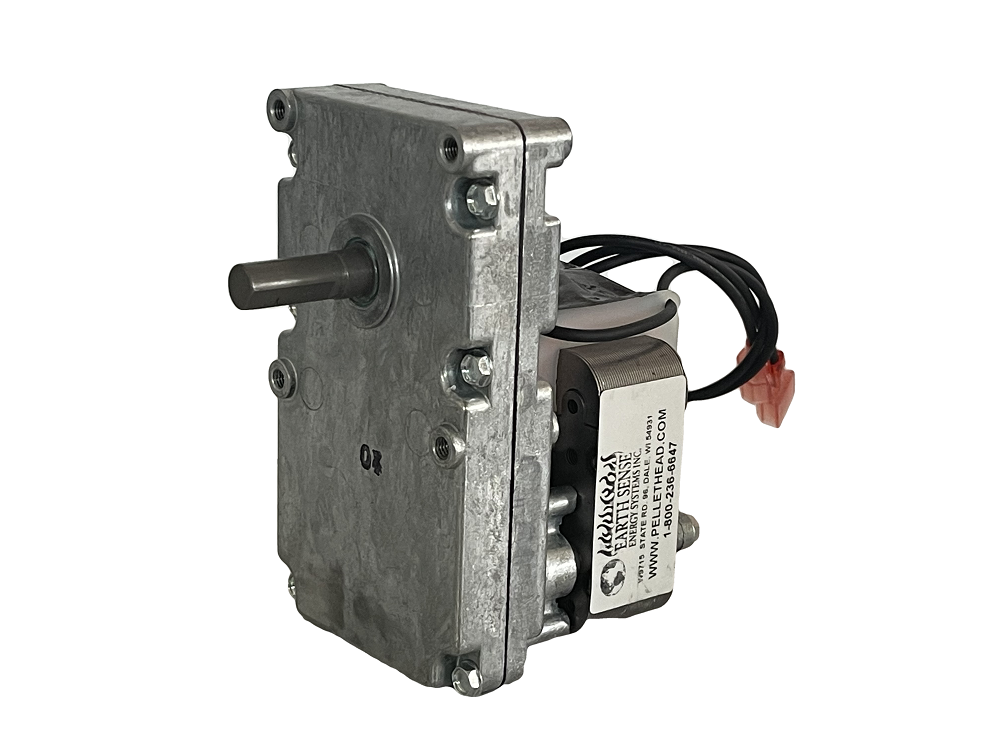 Motor De Alimentación De Alambre De Soldadura Mig Dc 24v 10w | Cuotas