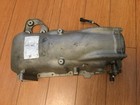 2006 MERCURY 225HP AIR PLENUM KIT 858708T1 THROTTLE BODY 883949T03 DFI 3.0L