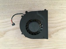 ✔️DELL LATITUDE 5404 RUGGED COOLING FAN CT3GT 0CT3GT (A63)