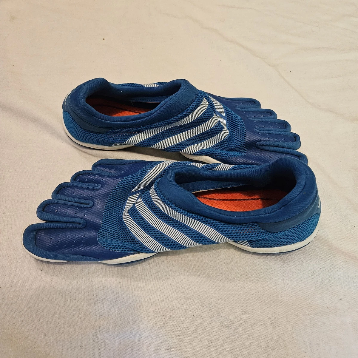 Adipure trainer sale