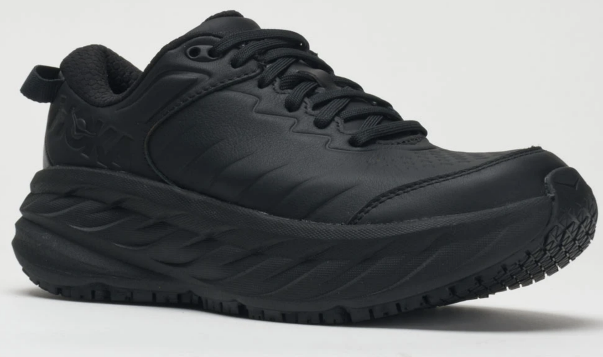 NEW! Mens HOKA MEN