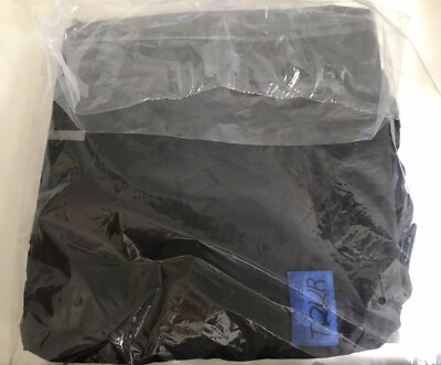 BTS MOTS Tour Anorak Official Merch | eBay