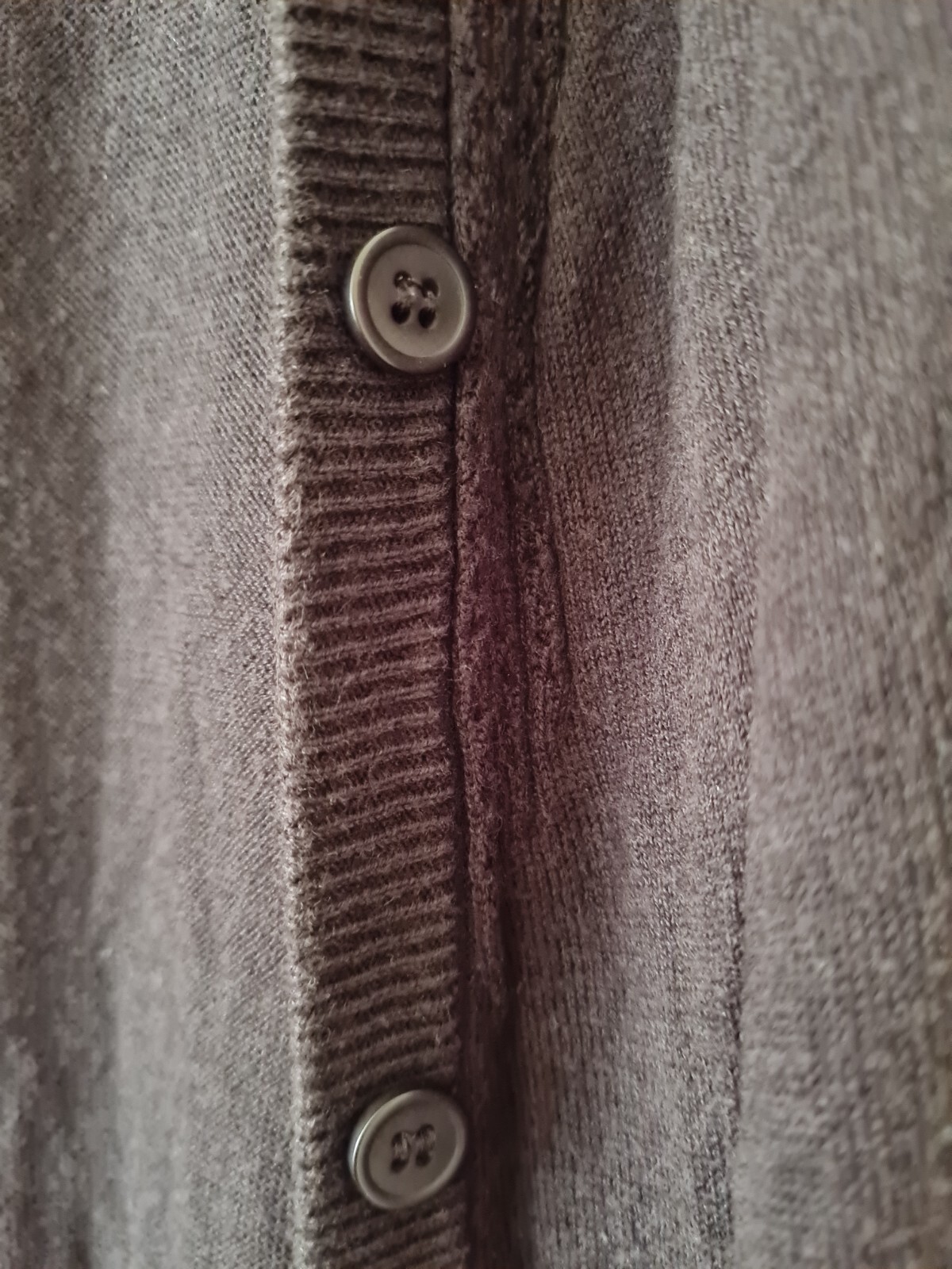 Bild 4 von 7