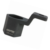 Capri Tools 21000 Honda Crank Pulley Removal Tool Capri Tools 21000 Honda Crank Pulley Removal Tool