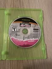 Tony Hawk's American Wasteland - Xbox 360 – Retro Raven Games