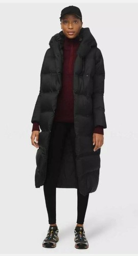 lululemon cloudscape waterproof wrap