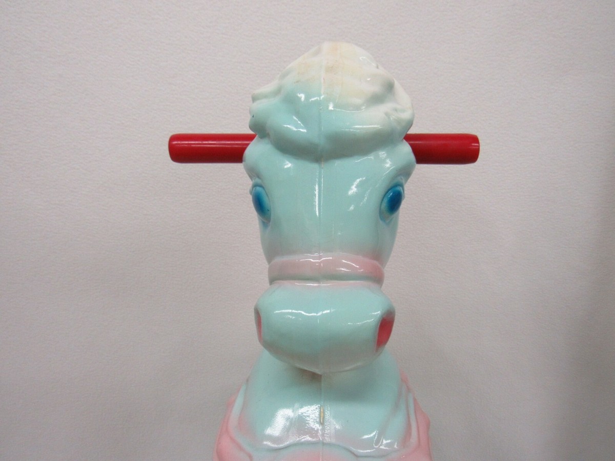 スポーツトイ・アクショントイ SHOWPONY スポーツトイ・アクショントイ SHOWPONY Amazon.co.jp 最新