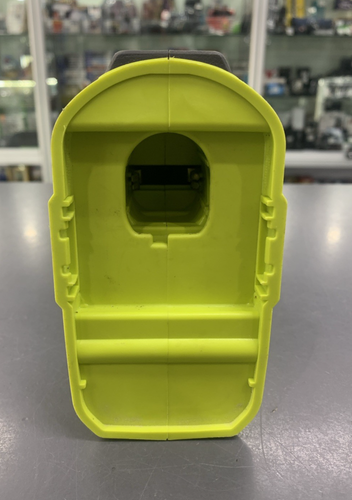 Ryobi Grinder 18V R18AG115 Skin Only - Picture 3 of 9