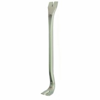 Bon 14-538 10-inch Moulding Lifter, New, Free Shipping on sale Bon 14-538 10-inch Moulding Lifter, New, Free Shipping on sale