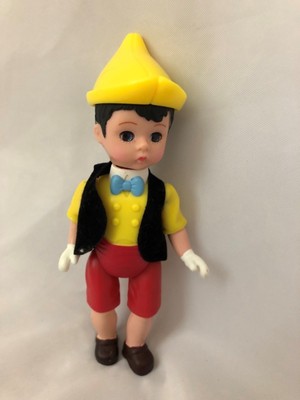madame alexander boy doll