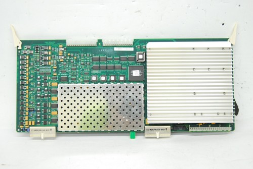 HP 77110-60300 77110-20302 Power Regulator Board (SONOS 5500) - 第 1/20 張圖片