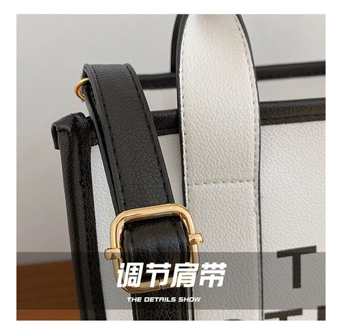 Womens Handbags Designer Laptop Large Capacity Shoulder Tote Bags - Bild 18 von 32