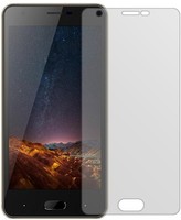 5X Schutzfolie FüR Doogee X20 Display Folie Matt Displayschutzfolie