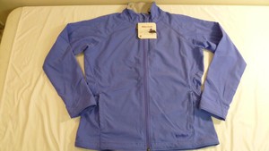 marmot levity jacket