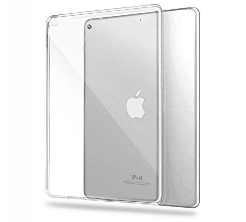 Kids Friendly Case Cover For iPad 5th 6th 7th 8th 9th 10th Generation 9.7" Case - Picture 37 of 37