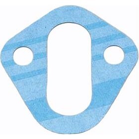 6579 Felpro Fuel Pump Gasket Gas New for Chevy Series 60 70 75 Suburban C10 62 - Picture 1 of 1